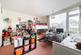 Winston Close, Harrow, HA3 photo 5