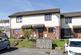 Bunting Close, Teignmouth, TQ14