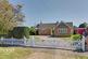 Harwich Road, Clacton-On-Sea