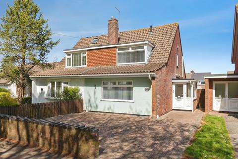 undefined, Whitchurch Lane, Bristol, BS14