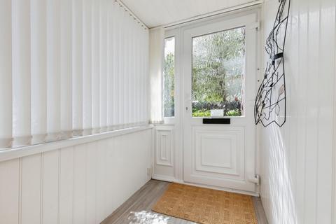 undefined, Whitchurch Lane, Bristol, BS14