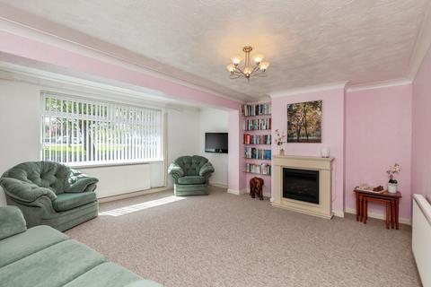 undefined, Whitchurch Lane, Bristol, BS14