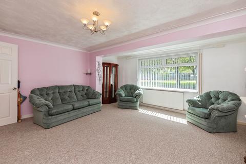 undefined, Whitchurch Lane, Bristol, BS14