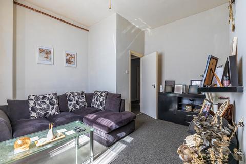 1 bedroom flat for sale, Hughenden Road, Hastings TN34