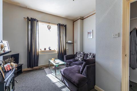 1 bedroom flat for sale, Hughenden Road, Hastings TN34