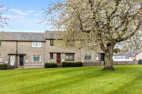 3 bedroom terraced house for sale, Elmbank Crescent, Angus DD11
