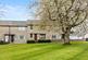 Elmbank Crescent, Angus DD11