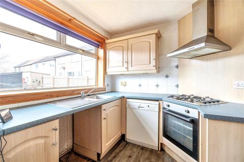 3 bedroom terraced house for sale, Elmbank Crescent, Angus DD11