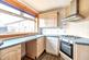 Elmbank Crescent, Angus DD11 photo 2