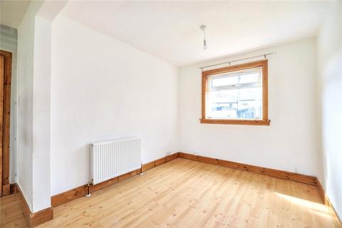 3 bedroom terraced house for sale, Elmbank Crescent, Angus DD11