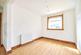 Elmbank Crescent, Angus DD11 photo 4