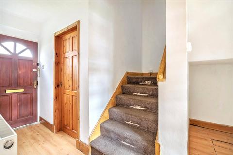 3 bedroom terraced house for sale, Elmbank Crescent, Angus DD11
