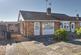 Manfield Gardens, Clacton-On-Sea