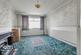 Additional image 3 of Manfield Gardens, Clacton-On-Sea