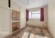 Additional image 4 of Manfield Gardens, Clacton-On-Sea