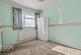 Additional image 5 of Manfield Gardens, Clacton-On-Sea