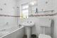 Additional image 6 of Manfield Gardens, Clacton-On-Sea