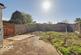 Additional image 7 of Manfield Gardens, Clacton-On-Sea