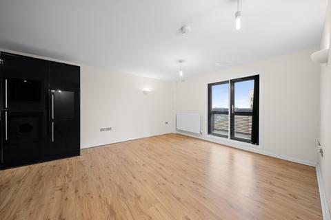 undefined, Plot 77 at Regenta Resales, Flat 77, Dominion House, The Avenue W13