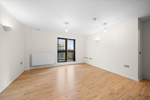undefined, Plot 77 at Regenta Resales, Flat 77, Dominion House, The Avenue W13
