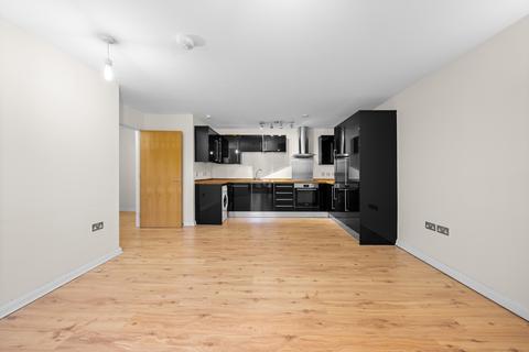 undefined, Plot 77 at Regenta Resales, Flat 77, Dominion House, The Avenue W13
