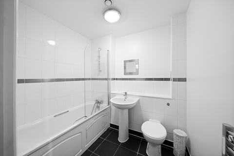 undefined, Plot 77 at Regenta Resales, Flat 77, Dominion House, The Avenue W13