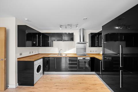 undefined, Plot 77 at Regenta Resales, Flat 77, Dominion House, The Avenue W13