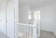 Additional image 4 of Renmore, Harriers Croft, Sutterton, Lincolnshire, PE20