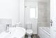 Additional image 6 of Renmore, Harriers Croft, Sutterton, Lincolnshire, PE20