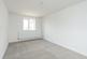 Additional image 7 of Renmore, Harriers Croft, Sutterton, Lincolnshire, PE20