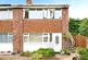 Cricketers Close, Chessington, KT9
