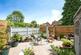 Cricketers Close, Chessington, KT9 photo 4