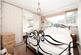 Cricketers Close, Chessington, KT9 photo 5