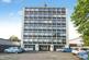 Coventry Road, Sheldon, Birmingham