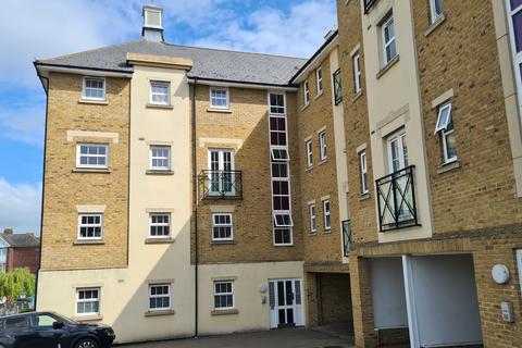 2 bedroom flat for sale, 124 Chelwater, Great Baddow, Essex, CM2 7UR