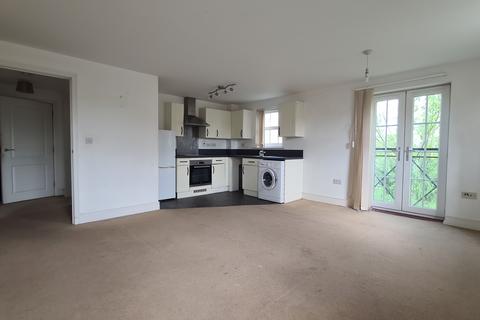 2 bedroom flat for sale, 124 Chelwater, Great Baddow, Essex, CM2 7UR
