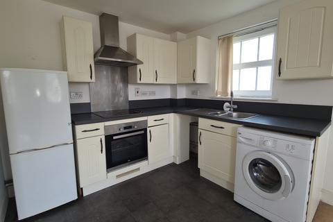 2 bedroom flat for sale, 124 Chelwater, Great Baddow, Essex, CM2 7UR