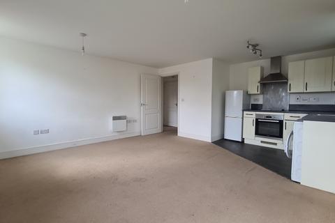 2 bedroom flat for sale, 124 Chelwater, Great Baddow, Essex, CM2 7UR