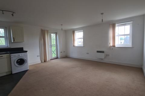 2 bedroom flat for sale, 124 Chelwater, Great Baddow, Essex, CM2 7UR