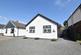 Eastfield Avenue, Scartho, Grimsby DN33