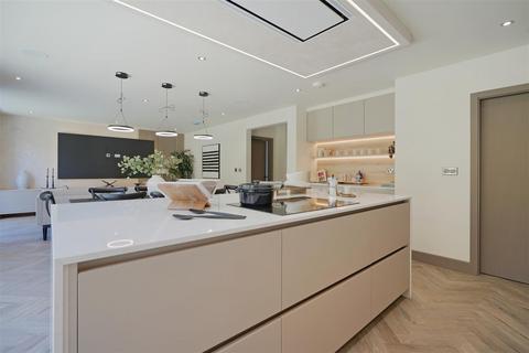 6 bedroom detached house for sale, Dore Road, Dore, Sheffield