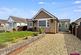 Green Lanes, Prestatyn, Denbighshire LL19 7BH