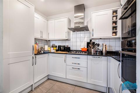 2 bedroom apartment for sale, Princess Park Manor, Royal Drive, Friern Barnet, London, N11