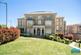 Princess Park Manor, Royal Drive, Friern Barnet, London, N11