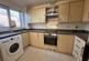 Additional image 2 of Bryntition, Llanelli