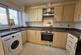 Additional image 11 of Bryntition, Llanelli