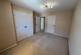 Additional image 12 of Bryntition, Llanelli