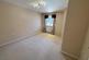 Additional image 13 of Bryntition, Llanelli