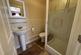Additional image 14 of Bryntition, Llanelli