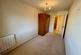 Additional image 15 of Bryntition, Llanelli